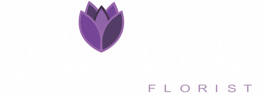 florists shrewsbury