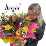 Shrewsbury Florist - Julie Nicholas Florist